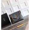 YSL 494699 4
